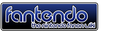 Thumbnail for version as of 18:31, November 12, 2011