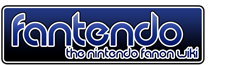File:Fantendohalfy3compact.png