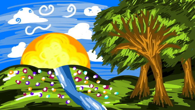 File:ForestLandscape.png
