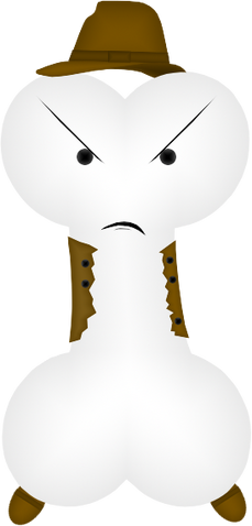 File:Indiana Bones.png