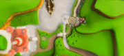 MsuhroomtownB.png