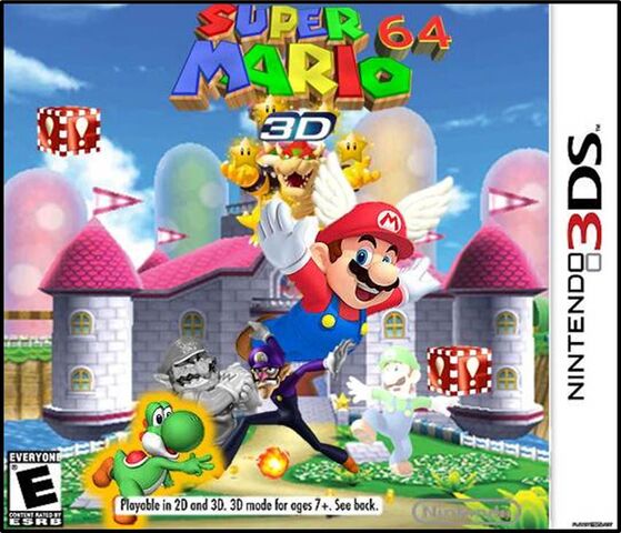 File:SM643D Boxart.jpg