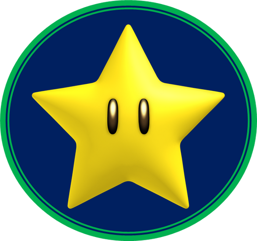File:Star Cup.png