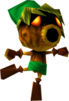 100px-Deku Link Spin