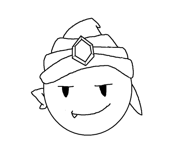 File:Boone.png
