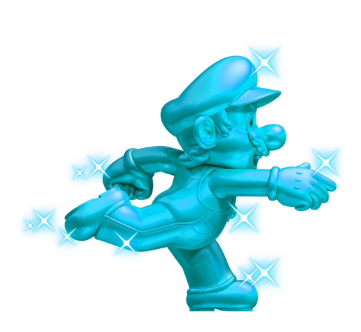 File:Frozen mario.png