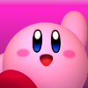 Kirby SSBA