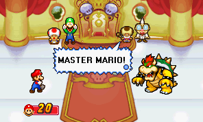 File:M&lbattle.png