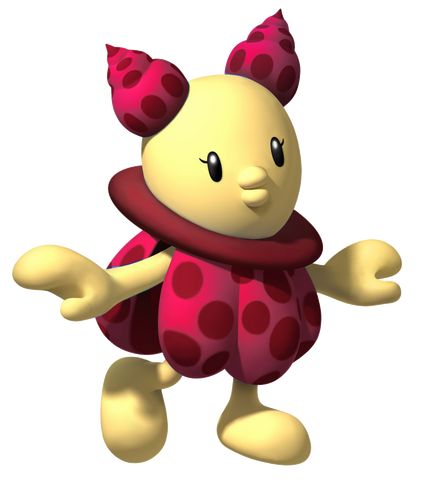 File:RedNoki.png