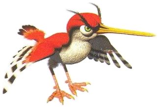 File:Swoopy.png