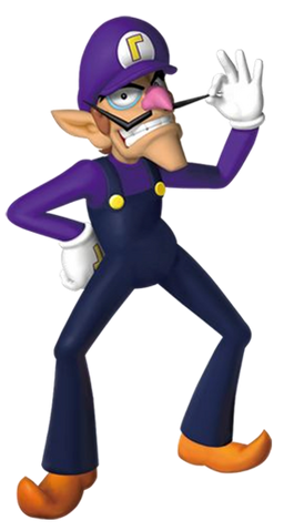 File:Waluigi pose.png