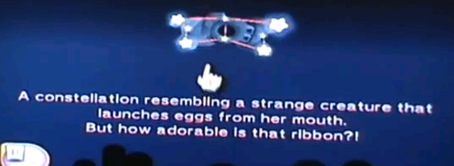File:Birdo statement.jpeg