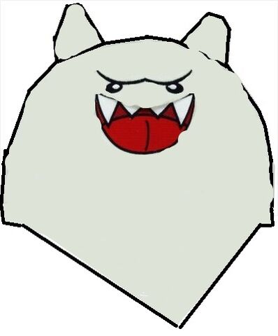 File:Boozoid.jpg