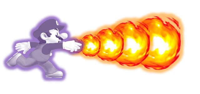 File:Fireball Finale.png