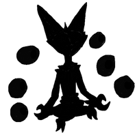 HeroforceSecret9