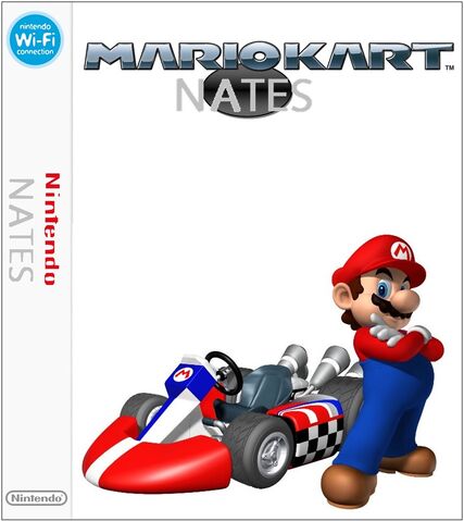 File:MKNATES Final Boxart.jpg