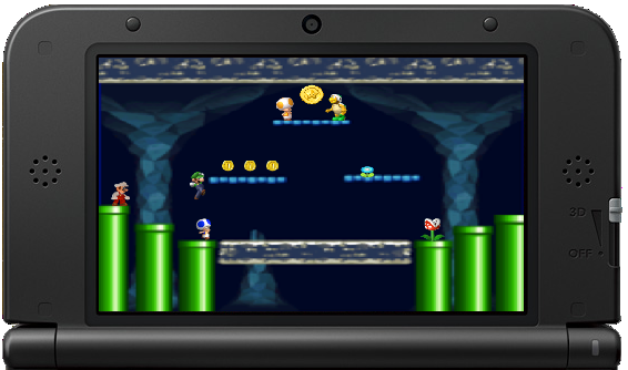 File:NSMBG Screenshot W1-2.png