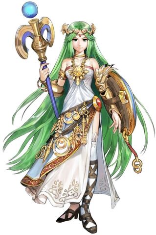 File:Palutena-kid-icarus-13175553-641-962.jpg