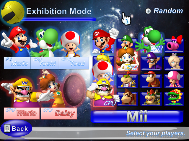 File:Player Select MDR.png