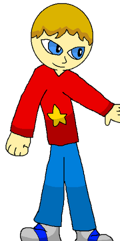File:Sixty Four New 19.png