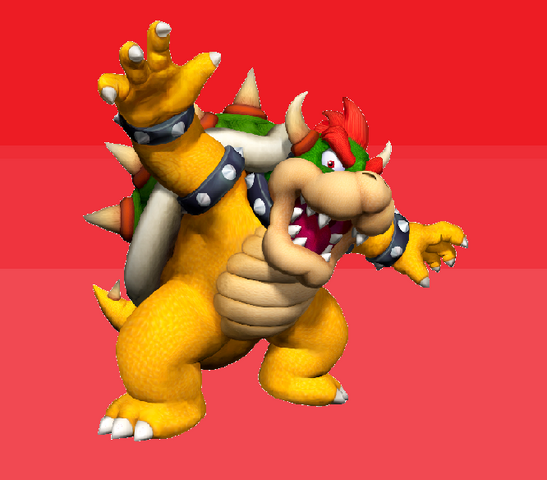 File:Super Smash Bros War,Bowser.png