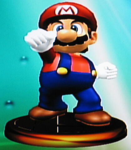 File:20090522035237!Mario trophy.jpg