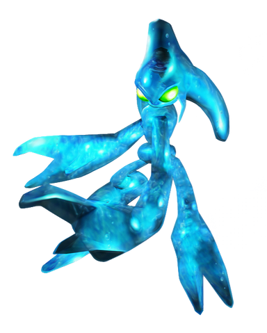 File:Chaos.png
