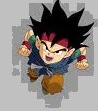 File:Goku Jr..png