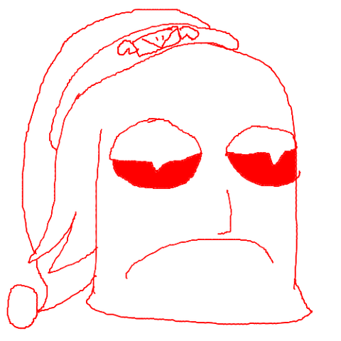 File:Hatermanswapnote.png
