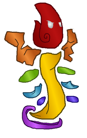 File:HueSoul.png