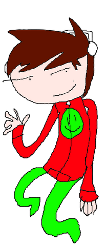 File:JackJohnsonChristmas.png
