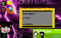 Thumbnail for version as of 02:23, November 8, 2011