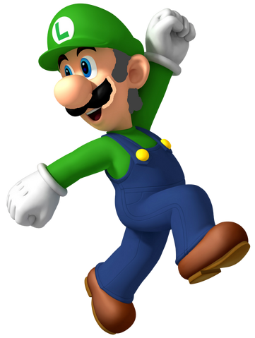 File:Old luigi.png