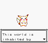 File:Pokemon Yellow 17.png