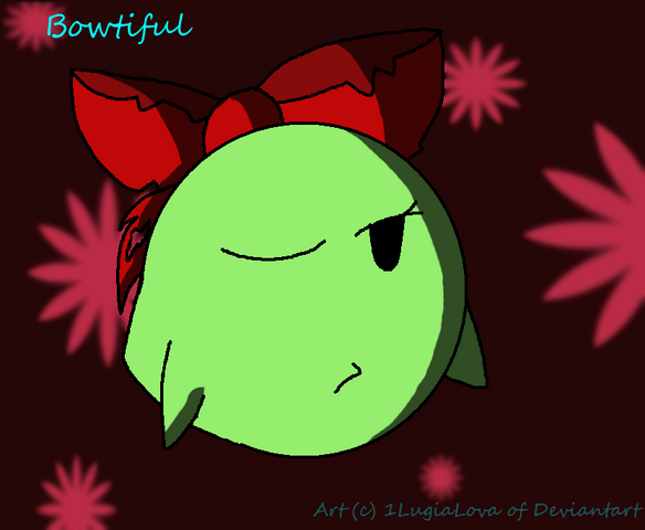 File:Bowtiful1.png