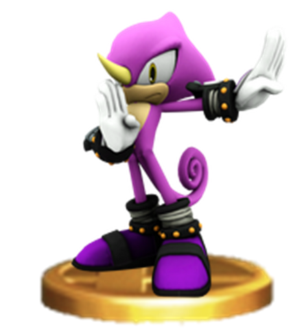File:E man.png