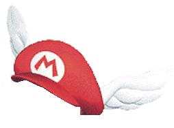 File:Flying cap.jpg