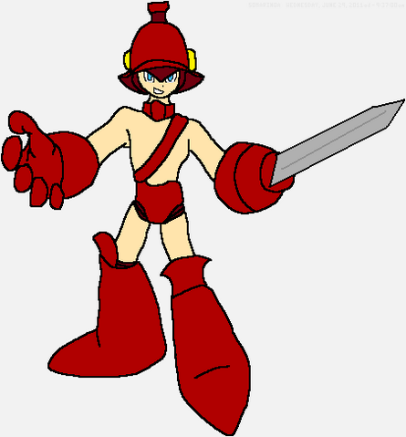 File:Gladius Rush Man.png