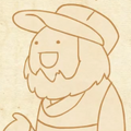 Thumbnail for version as of 06:38, December 21, 2012