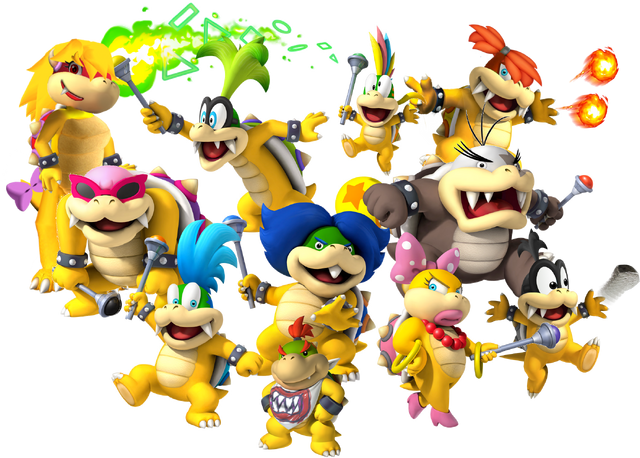 File:KoopalingsNSMBCA.png