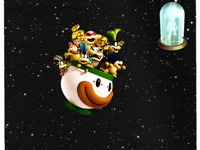 File:Koopas.png