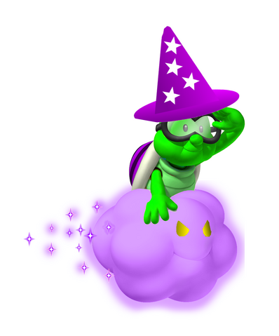 File:Lakitu Wizard.png