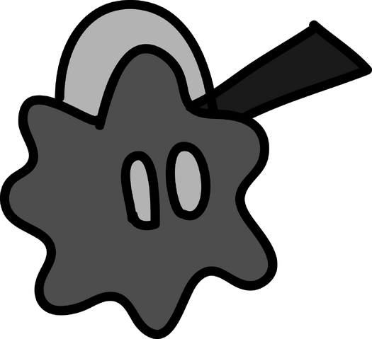 File:Morris.png
