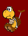 Thumbnail for version as of 13:57, October 10, 2012