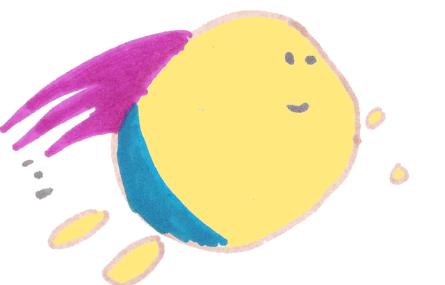 File:Pintiflyingpic.png