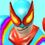 RosterEvolutionIcon CaptainRainbow