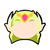 File:Toon Zelda.png