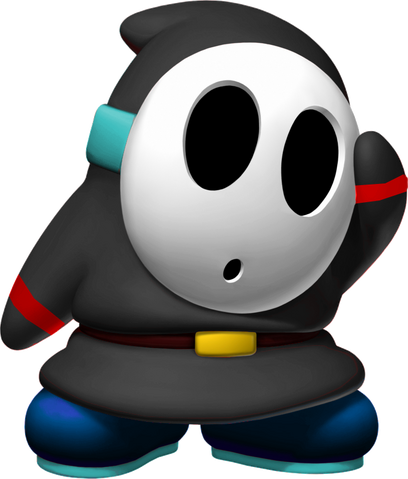 File:AtickUpgrade.png