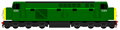 Thumbnail for version as of 02:41, July 13, 2012