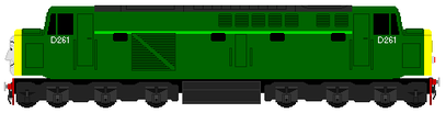 File:Bowler.png
